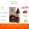 Gastro QR product