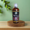 BR Plus liquid product