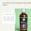 BR Plus Liquid