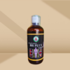 BR Plus liquid product