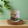skin kare product