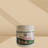 skin Kare products